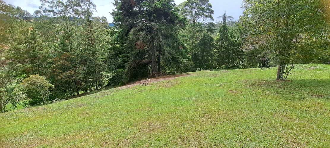 Finca en  Arriendo en El porvenir, Rionegro - Miniatura 18