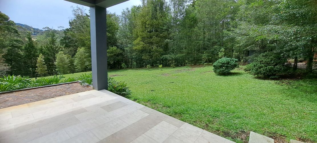 Finca en  Arriendo en El porvenir, Rionegro - Miniatura 19