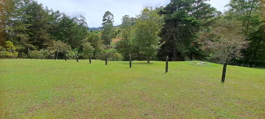 Finca en  Arriendo en El porvenir, Rionegro - Miniatura 20
