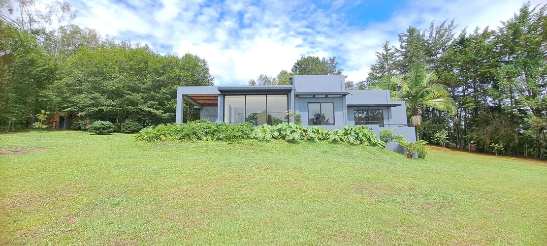 Finca en  Arriendo en El porvenir, Rionegro - Miniatura 23