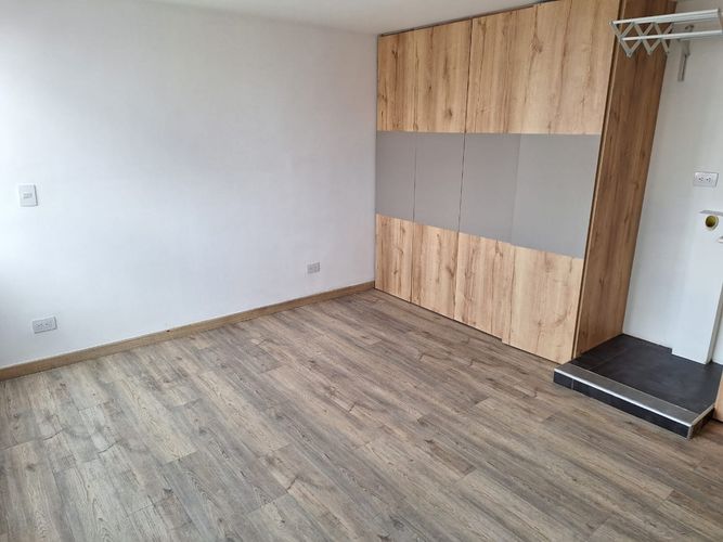 Apartaestudio en Arriendo en Gran america, Bogotá - Imagen 1