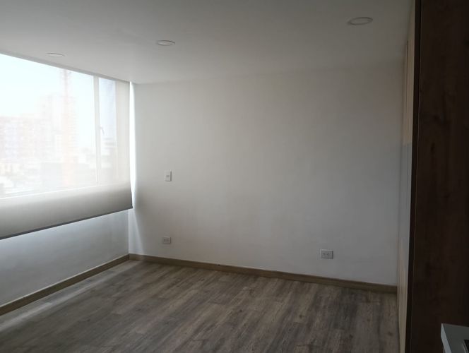 Apartaestudio en Arriendo en Gran america, Bogotá - Miniatura 3