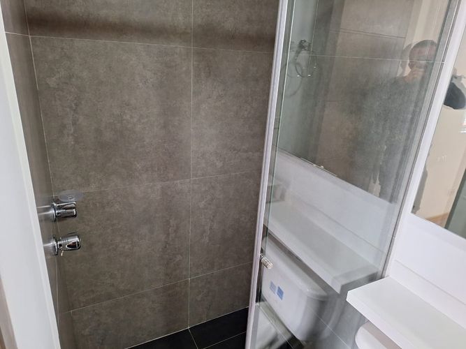 Apartaestudio en Arriendo en Gran america, Bogotá - Miniatura 5