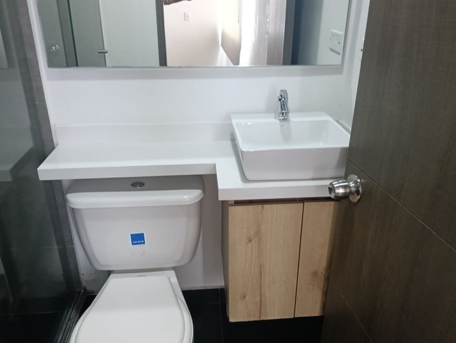 Apartaestudio en Arriendo en Gran america, Bogotá - Miniatura 6