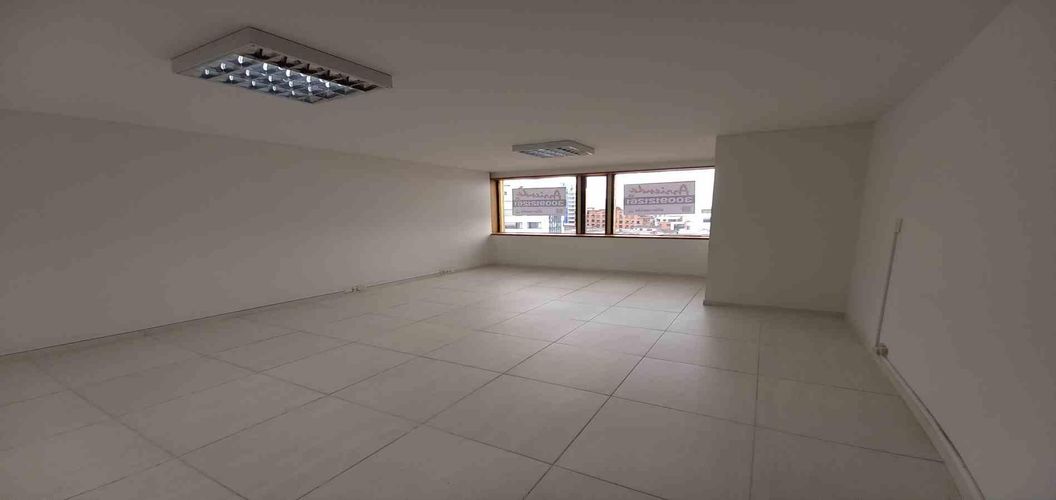 Oficina en Arriendo en El centro, Manizales - Imagen 1