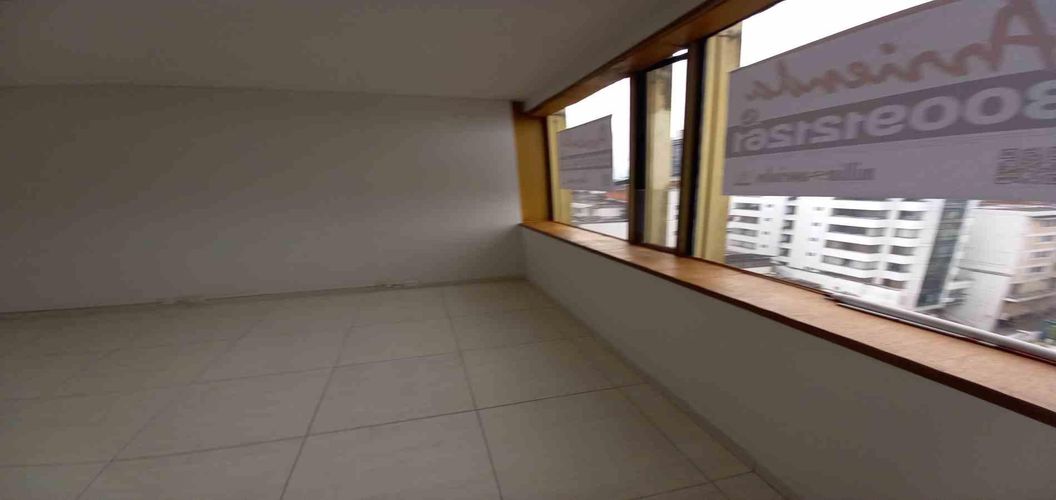 Oficina en Arriendo en El centro, Manizales - Miniatura 25