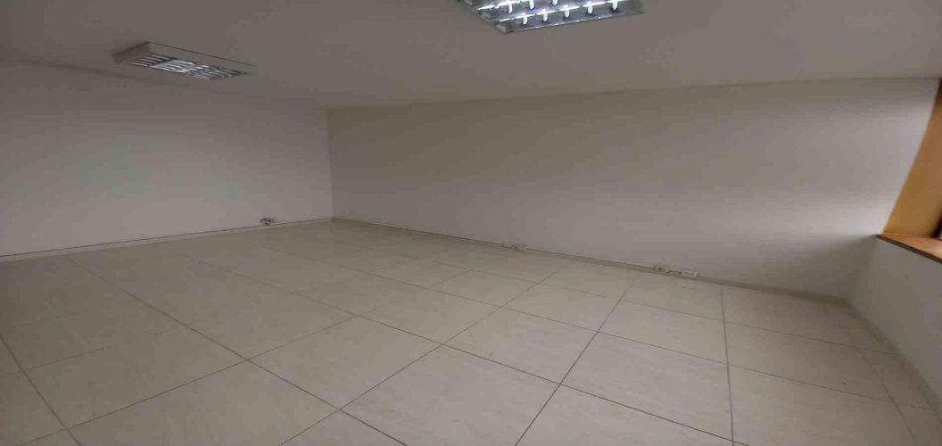 Oficina en Arriendo en El centro, Manizales - Miniatura 26