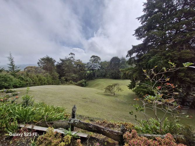 Finca en  Arriendo en El porvenir, Rionegro - Miniatura 2