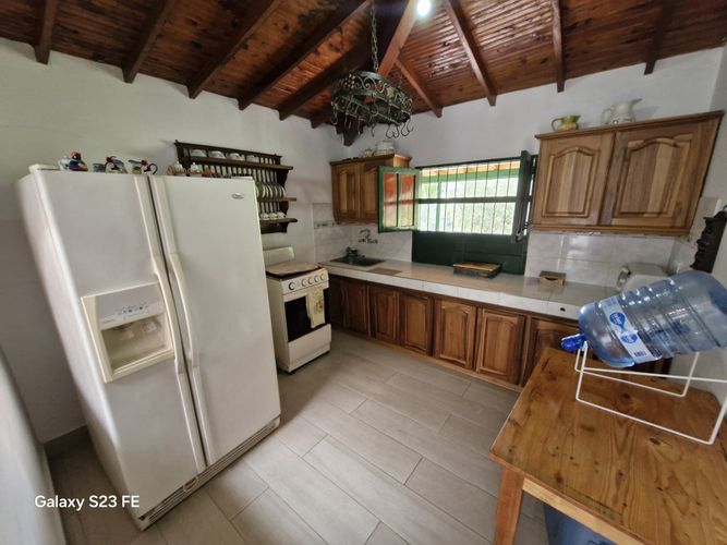 Finca en  Arriendo en El porvenir, Rionegro - Miniatura 10