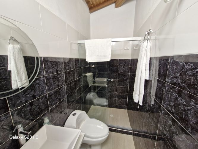 Finca en  Arriendo en El porvenir, Rionegro - Miniatura 13