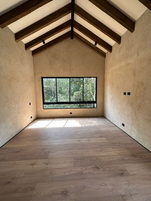 Finca en  Arriendo en El porvenir, Rionegro - Miniatura 3