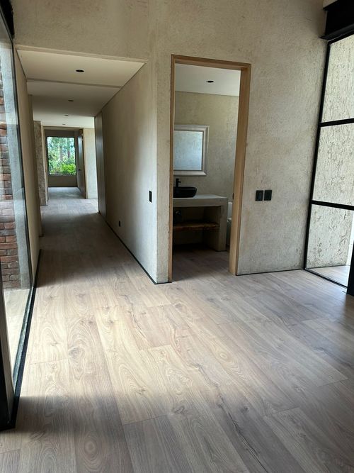 Finca en  Arriendo en El porvenir, Rionegro - Miniatura 5