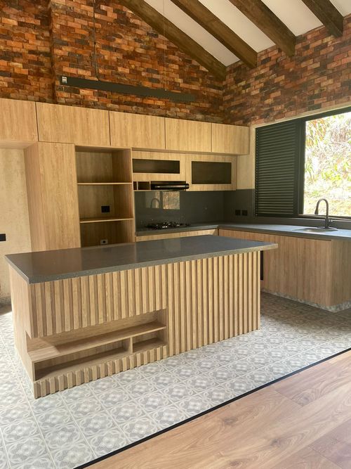 Finca en  Arriendo en El porvenir, Rionegro - Miniatura 6