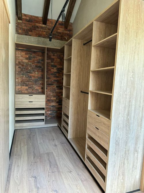 Finca en  Arriendo en El porvenir, Rionegro - Miniatura 9