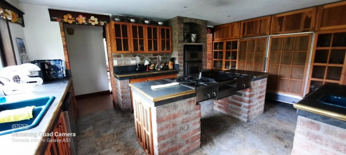Finca en  Arriendo en El porvenir, Rionegro - Miniatura 3