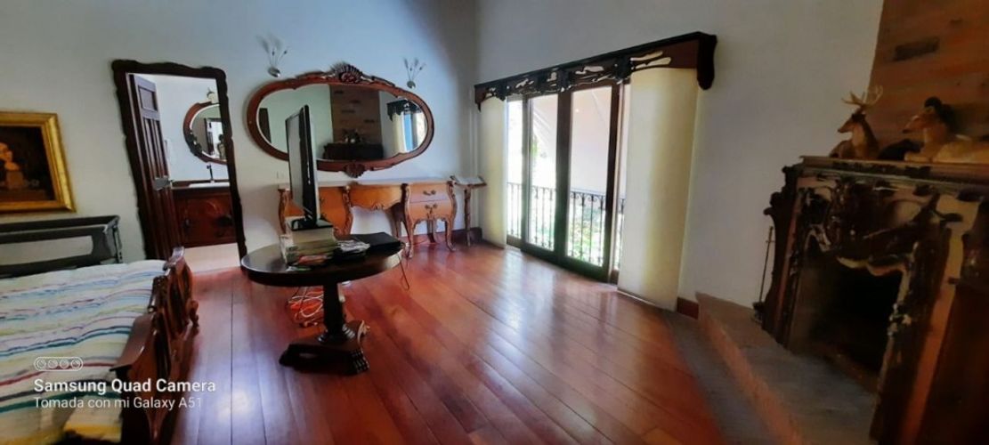 Finca en  Arriendo en El porvenir, Rionegro - Miniatura 5