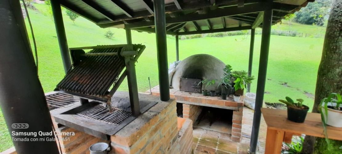 Finca en  Arriendo en El porvenir, Rionegro - Miniatura 6