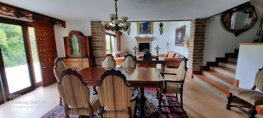 Finca en  Arriendo en El porvenir, Rionegro - Miniatura 9