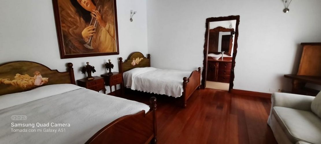 Finca en  Arriendo en El porvenir, Rionegro - Miniatura 10