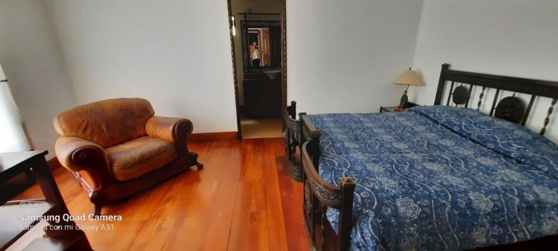Finca en  Arriendo en El porvenir, Rionegro - Miniatura 12