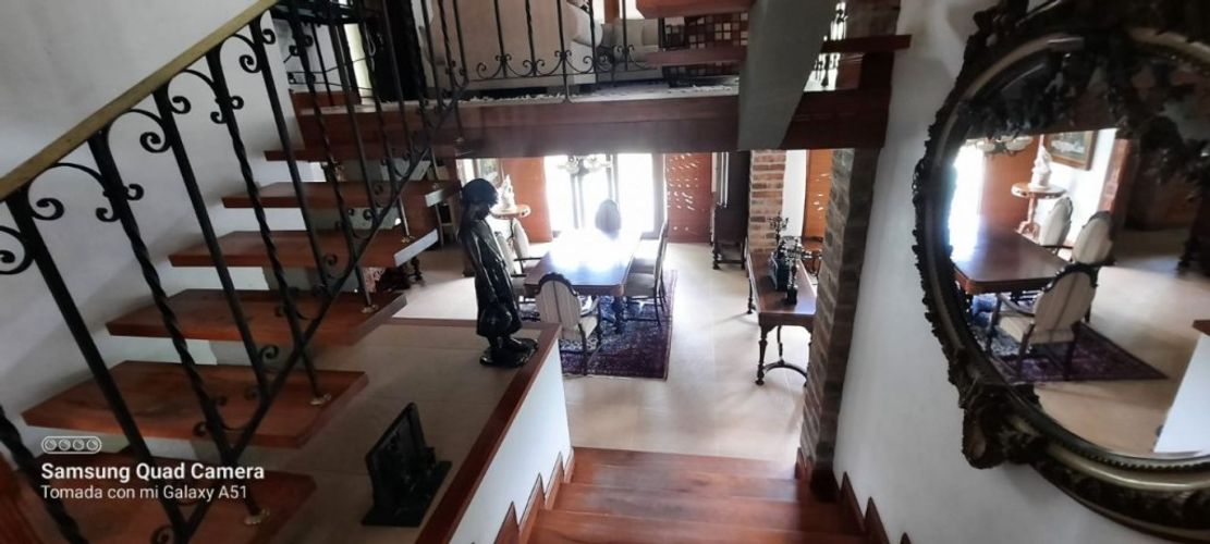 Finca en  Arriendo en El porvenir, Rionegro - Miniatura 16