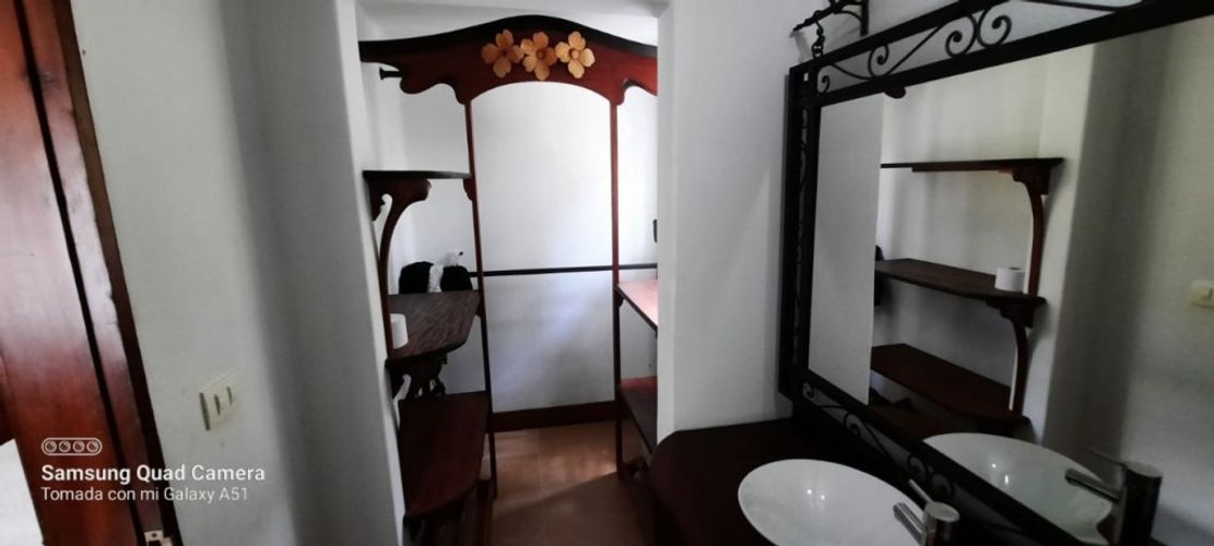 Finca en  Arriendo en El porvenir, Rionegro - Miniatura 18