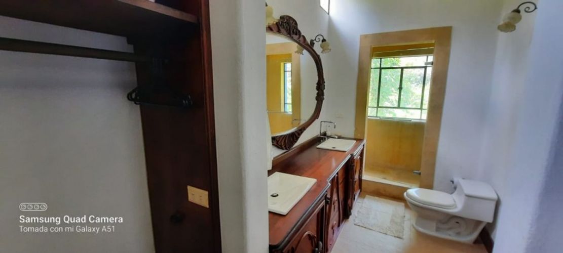 Finca en  Arriendo en El porvenir, Rionegro - Miniatura 20