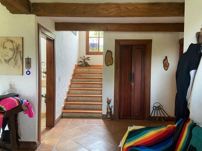 Finca en  Arriendo en El porvenir, Rionegro - Miniatura 6