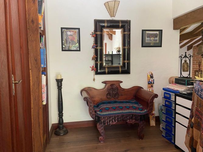 Finca en  Arriendo en El porvenir, Rionegro - Miniatura 8