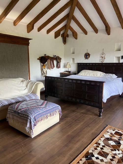 Finca en  Arriendo en El porvenir, Rionegro - Miniatura 15