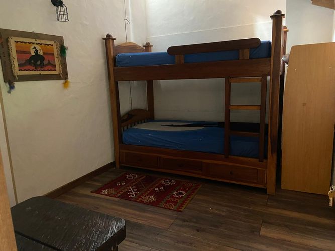 Finca en  Arriendo en El porvenir, Rionegro - Miniatura 24