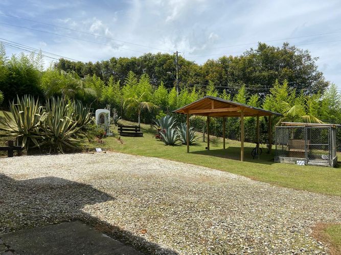 Finca en  Arriendo en El porvenir, Rionegro - Miniatura 25