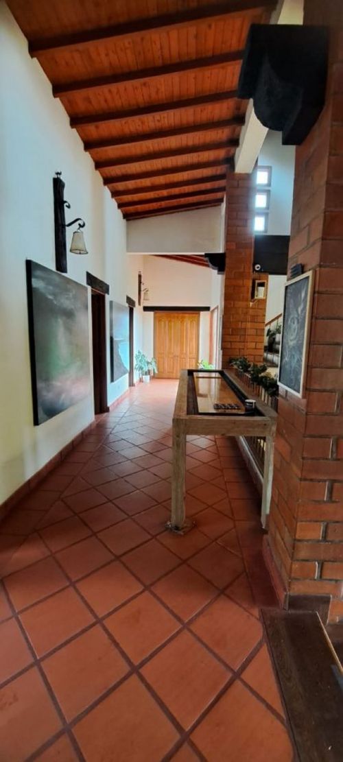 Finca en  Arriendo en El porvenir, Rionegro - Miniatura 6