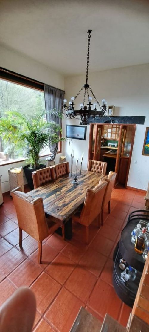 Finca en  Arriendo en El porvenir, Rionegro - Miniatura 7