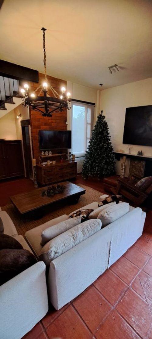Finca en  Arriendo en El porvenir, Rionegro - Miniatura 8