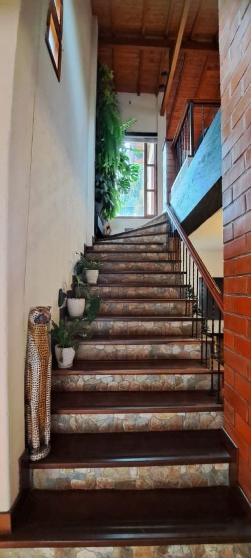Finca en  Arriendo en El porvenir, Rionegro - Miniatura 10