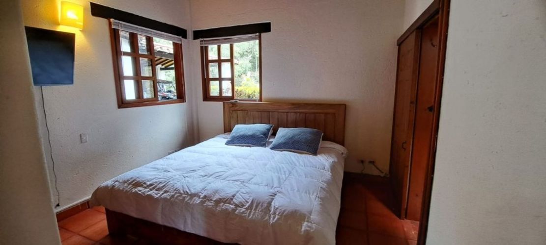 Finca en  Arriendo en El porvenir, Rionegro - Miniatura 12