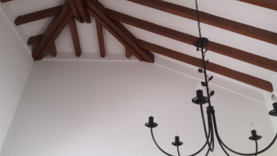 Finca en  Arriendo en El porvenir, Rionegro - Miniatura 2