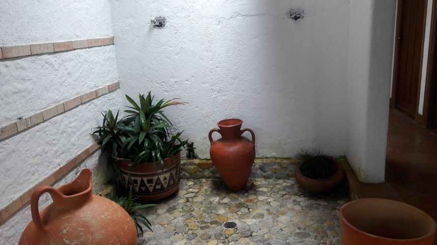 Finca en  Arriendo en El porvenir, Rionegro - Miniatura 16