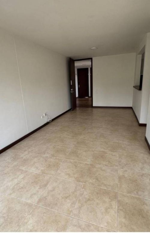 Apartamento en Venta en Normandia, Cali - Imagen 1