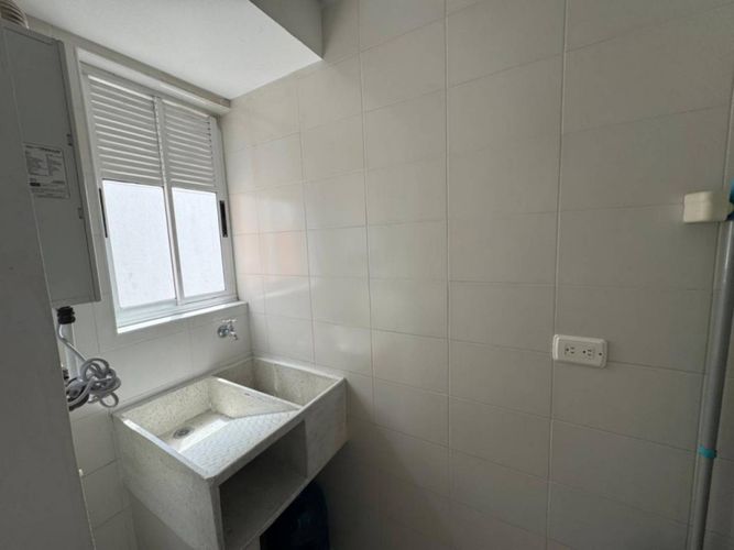 Apartamento en Venta en Normandia, Cali - Miniatura 3