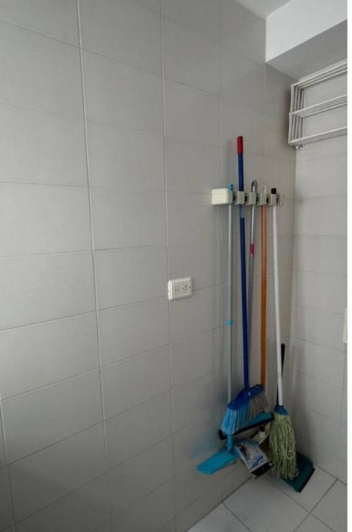 Apartamento en Venta en Normandia, Cali - Miniatura 4