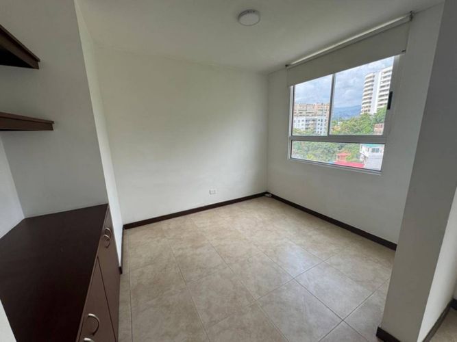 Apartamento en Venta en Normandia, Cali - Miniatura 6