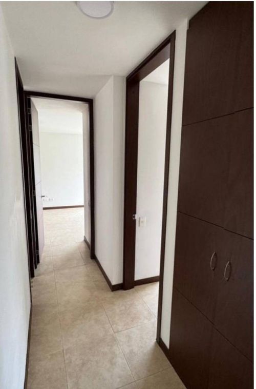 Apartamento en Venta en Normandia, Cali - Miniatura 7