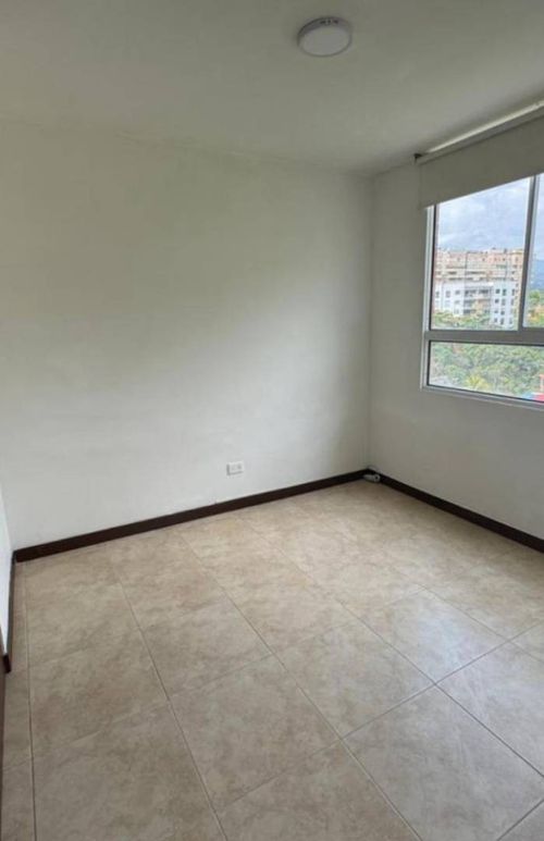 Apartamento en Venta en Normandia, Cali - Miniatura 8