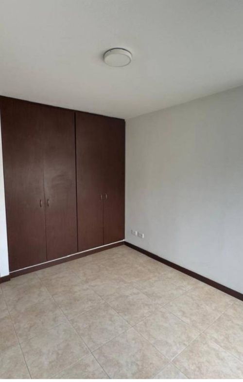 Apartamento en Venta en Normandia, Cali - Miniatura 9
