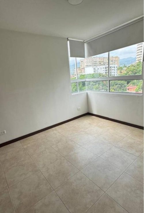 Apartamento en Venta en Normandia, Cali - Miniatura 10