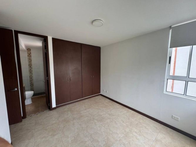 Apartamento en Venta en Normandia, Cali - Miniatura 11