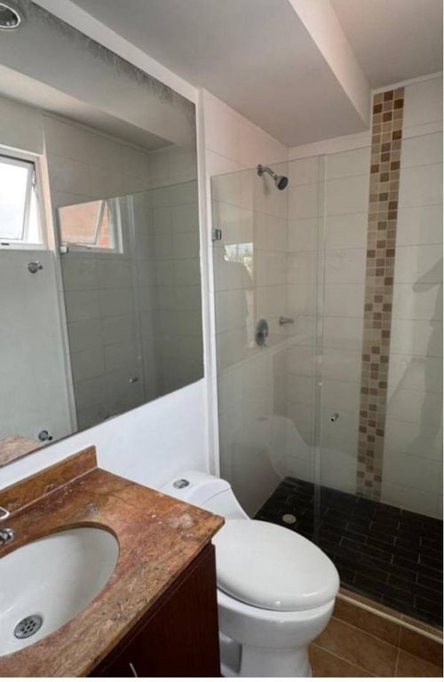 Apartamento en Venta en Normandia, Cali - Miniatura 12