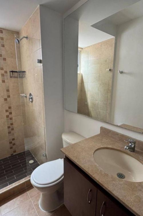 Apartamento en Venta en Normandia, Cali - Miniatura 13